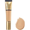 Image de ESTÉE LAUDER Futurist Hydra Rescue Fond de Teint Hydratant SPF45 (3W1 Tawny)