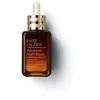 Image de ESTÉE LAUDER Advanced Night Repair Sérum 50ml