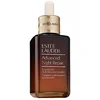 Image de ESTÉE LAUDER Advanced Night Repair Sérum Complexe II 75 ml