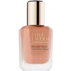 Image de ESTÉE LAUDER Double Wear Stay-In-Place Makeup SPF10 (4N1 Shell Beige)