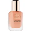 Image de ESTÉE LAUDER Double Wear Stay-In-Place Makeup SPF10 (3N1 Beige Ivoire)