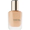 Image de ESTÉE LAUDER Double Wear Stay-In-Place Makeup SPF10 (1W1 Bone)