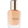 Image de ESTÉE LAUDER Double Wear Stay-In-Place Makeup SPF10 (1W2 Sand)