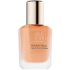 Image de ESTÉE LAUDER Double Wear Stay-In-Place Makeup SPF10 (3W1 Tawny)