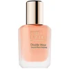 Image de ESTÉE LAUDER Double Wear Stay-In-Place Makeup SPF10 (2C0 Cool Vanilla)