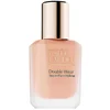 Image de ESTÉE LAUDER Double Wear Stay-In-Place Makeup SPF10 (1C1 Cool Bone)