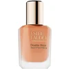 Image de ESTÉE LAUDER Double Wear Stay-In-Place Makeup SPF10 (4N2 Spiced Sand)