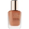 Image de ESTÉE LAUDER Double Wear Stay-In-Place Makeup SPF10 (6N1 Mocha)