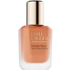 Image de ESTÉE LAUDER Double Wear Stay-In-Place Makeup SPF10 (5N1 Maple)