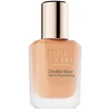Image de ESTÉE LAUDER Double Wear Stay-In-Place Makeup SPF10 (2W1.5)