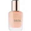 Image de ESTÉE LAUDER Double Wear Stay-In-Place Makeup SPF10 (0N1 Alabaster)