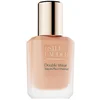 Image de ESTÉE LAUDER Double Wear Stay-In-Place Makeup SPF10 (1N2 Ecru)
