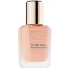 Image de ESTÉE LAUDER Double Wear Stay-In-Place Makeup SPF10 (1C0 Shell)
