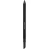 Image de ESTÉE LAUDER Crayon Contour des Yeux - Double Wear 24H Waterproof Gel Eye Pencil (01 Onyx)