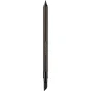 Image de ESTÉE LAUDER Augenkonturenstift - Double Wear 24H Waterproof Gel Eye Pencil (02 Espresso)