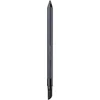 Image de ESTÉE LAUDER Crayon contour des yeux - Double Wear 24H Waterproof Gel Eye Pencil (05 Smoke)