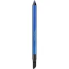 Image de ESTÉE LAUDER Crayon Contour des Yeux - Double Wear 24H Waterproof Gel Eye Pencil (06 Sapphire)