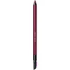 Image de ESTÉE LAUDER Crayon Contour des Yeux - Double Wear 24H Waterproof Gel Eye Pencil (09 Aubergine)