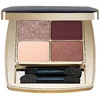 Image de ESTÉE LAUDER Lidschatten - Pure Color Envy Luxe Eyeshadow Quad ( 03 Aubergine Dream )