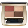 Image de ESTÉE LAUDER Lidschatten - Pure Color Envy Luxe Eyeshadow Quad ( 07 Boho Rose )