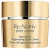 Image de ESTÉE LAUDER Crème pour le visage - Ultimate Lift Regenerating Youth Creme 50ml