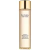 Image de ESTÉE LAUDER Crème pour le visage - Lotion de soin jeunesse régénérante Ultimate Lift 200 ml