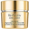 Image de ESTÉE LAUDER Crème pour le visage - Ultimate Lift Regenerating Youth Creme Gelee 50ml