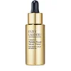 Image de ESTÉE LAUDER Futurist Peptide Power Sérum Base 27ml