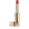 Image de ESTÉE LAUDER Rouge à lèvres - Pure Color Luminizing Shine Stick (12 Unpredictable)
