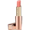 Image de ESTÉE LAUDER Rouge à lèvres - Baume à lèvres Pure Color (002 Cosmic Candy) Voici l'image originale :
