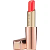 Image de ESTÉE LAUDER Rouge à lèvres - Baume à lèvres Pure Color (003 Sun Crystal)