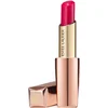 Image de ESTÉE LAUDER Rouge à lèvres - Baume à lèvres Pure Color (004 Cristal Tendre)