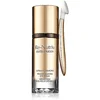 Image de ESTÉE LAUDER Sérum pour les yeux - Re-Nutriv Ultimate Diamond Transformative Eye Serum 15ml