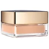 Image de ESTÉE LAUDER Poudre - Double Wear Sheer Flattery Loose Powder (03 Light Medium Matte)