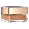 Image de ESTÉE LAUDER Poudre - Double Wear Sheer Flattery Loose Powder (04 Medium Matte)