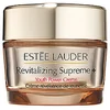 Image de ESTÉE LAUDER Crème pour le visage - Revitalizing Supreme+ Youth Power Creme 75ml