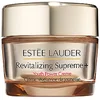 Image de ESTÉE LAUDER Crème pour le visage - Revitalizing Supreme+ Youth Power Creme 50ml