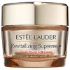 Image de ESTÉE LAUDER Crème pour le visage - Revitalizing Supreme+ Youth Power Soft Creme 50ml