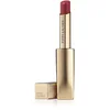 Image de ESTÉE LAUDER Rouge à lèvres - Pure Color Luminizing Shine Stick (20 Royality)