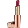 Image de ESTÉE LAUDER Rouge à lèvres - Baume à lèvres Pure Color (006 Hope Crystal)