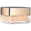 Image de ESTÉE LAUDER Poudre - Double Wear Sheer Flattery Loose Powder (06 Soft Glow)
