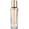 Image de ESTÉE LAUDER ReNutriv Ultimate Diamond Sérum Éclat Transformateur 30 ml