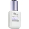 Image de ESTÉE LAUDER Perfectionist Pro Rapid Brightening Treatment 50 ml