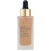 Image de ESTÉE LAUDER Futurist Skin Tint Serum Fountation (01 / 2C3 Fresco)