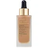 Image de ESTÉE LAUDER Futurist Skin Tint Serum Fountation (04 / 3C2 Pebble)