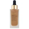 Image de ESTÉE LAUDER Futurist Skin Tint Serum Fountation (05 / 4N1 Beige Coquillage)