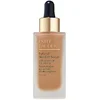 Image de ESTÉE LAUDER Futurist Skin Tint Serum Fountation (10 / 3N1 Beige Ivoire)