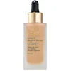 Image de ESTÉE LAUDER Futurist Skin Tint Serum Fountation (12 / 2N1 Beige Désert)