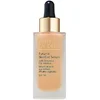 Image de ESTÉE LAUDER Futurist Skin Tint Serum Fountation (16 / 1N2 Ecru)