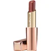 Image de ESTÉE LAUDER Rouge à lèvres - Baume à lèvres Pure Color (007 Cristal Divin)